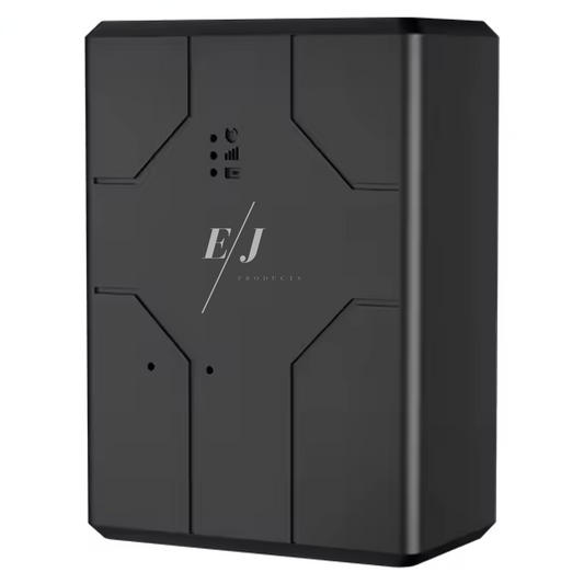 Mini tracker GPS 4G, Q16, pozitionare in timp real, autonomie 7 zile, standby 30 zile, control de la distanta, precizie locatie 99%, rezistent la apa IP67
