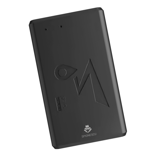 Localizeaza-ti masina oricand – GPS tracker auto Q8 cu 4G, magnet, antifurt, stand-by 5 zile, aplicatie gratuita