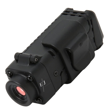 Mini camera ascunsa WiFi, HD, night vision, unghi 90° - X22