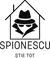 Spionescu