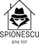 Spionescu