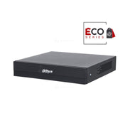 DVR Pentabrid Dahua WizSense Eco Series XVR1B04-I/T, 4 canale, 1080p, audio prin coaxial, 1x port SATA