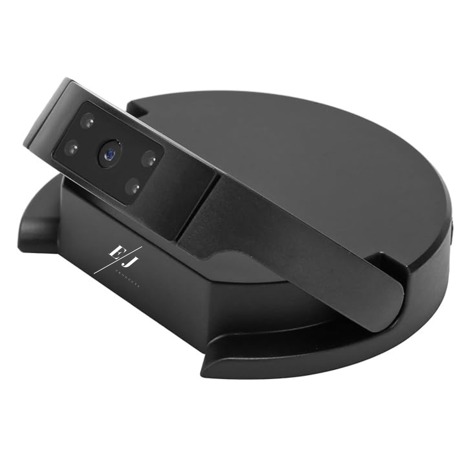 Camera video de supraveghere bebelusi/copii, HD, night vision, unghi 120°, senzor de miscare - MD35