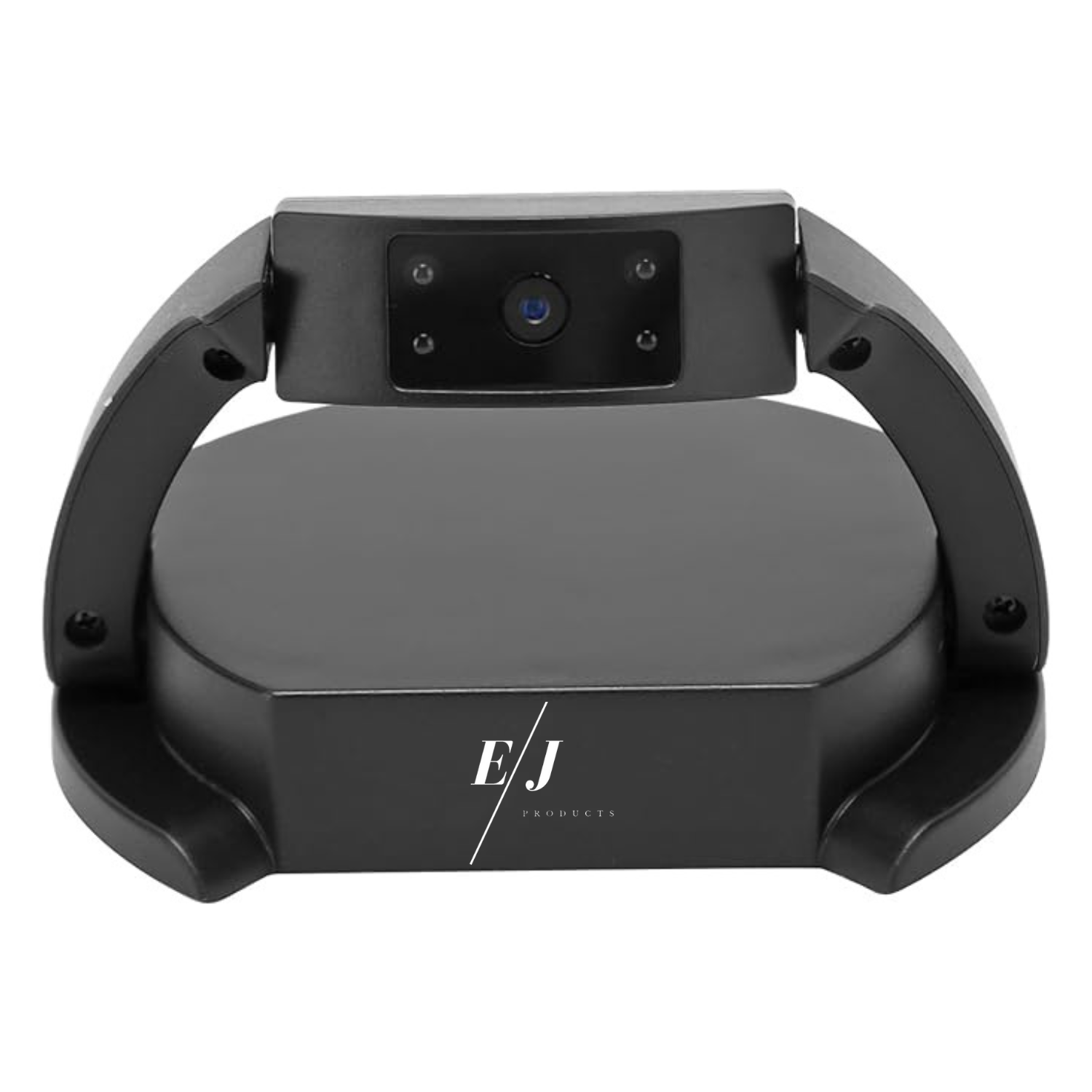 Camera video de supraveghere bebelusi/copii, HD, night vision, unghi 120°, senzor de miscare - MD35