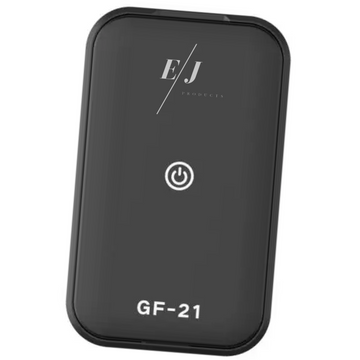 Mini tracker GPS 2G, GF21, localizare LBS+GPS+GSM+WIFI, activare vocala, alerta SOS, autonomie 6 zile, standby 10 zile