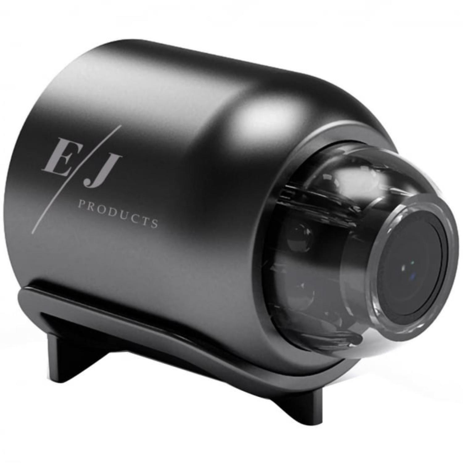 Mini camera ascunsa WiFi, Full HD, night vision, unghi 140° - MR-L10