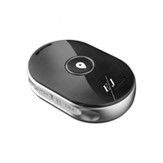 Mini GPS cu functie de localizare si monitorizare rezistent la apa, Nano SIM - C001