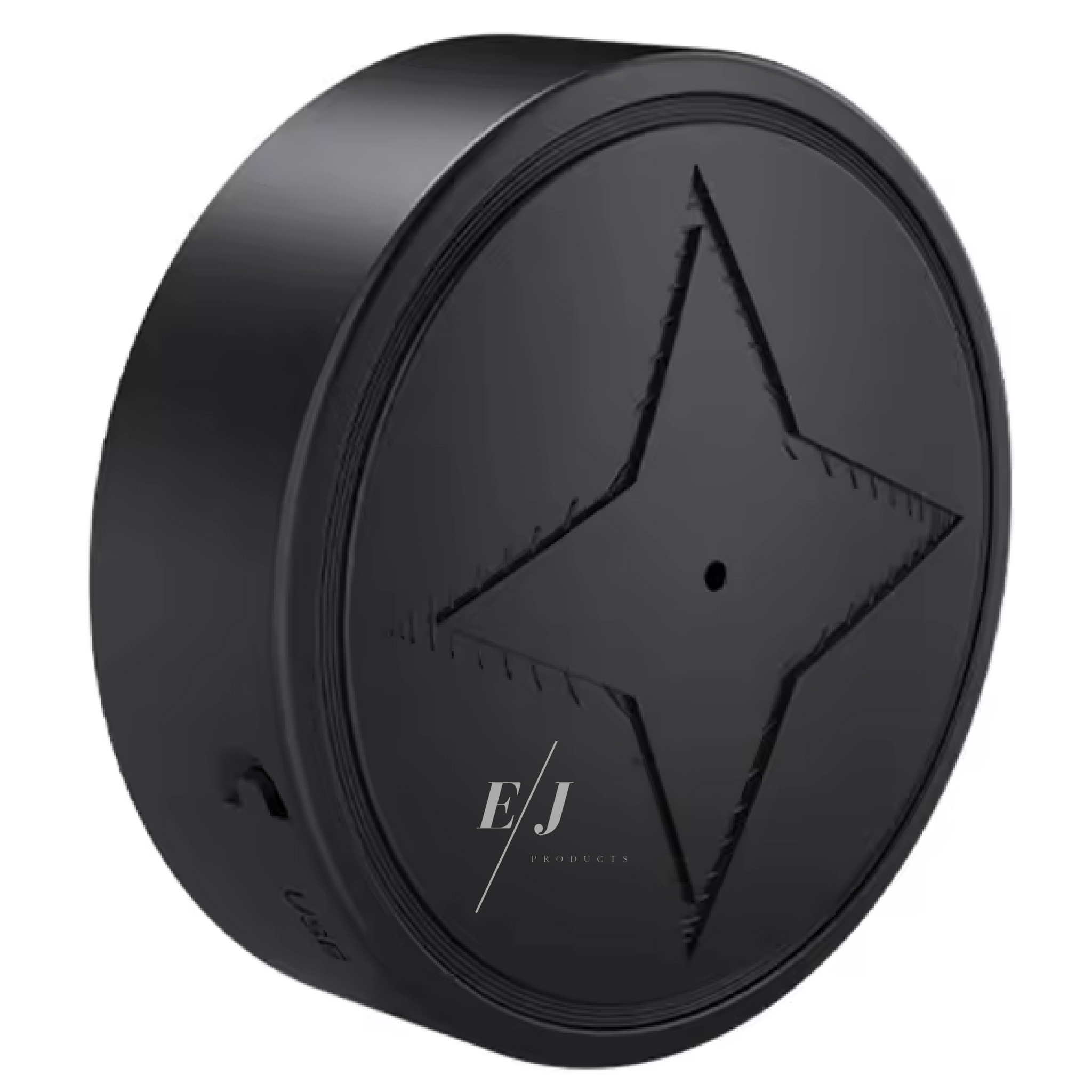 Mini tracker GPS 2G, PG12, monitorizare in timp real, autonomie 3-5 zile,  rezistent la apa, magnetic