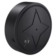 RESIGILAT - Mini tracker GPS 2G, PG12, autonomie 3-5 zile,  rezistent la apa, magnetic