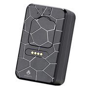 Mini tracker auto GPS 4G, G50, monitorizare in timp real, magnetic, autonomie 30 ore, standby 13 zil