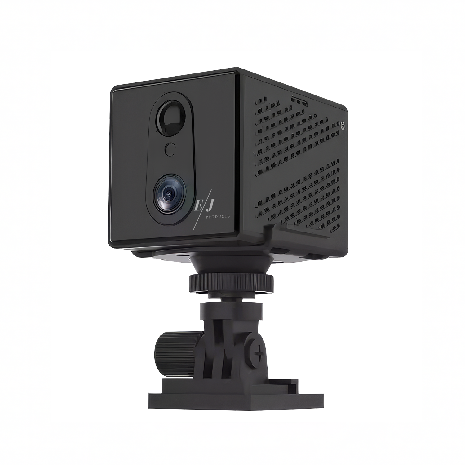 Camera video 4G, CB75, 3 MP, unghi 135°, autonomie 24 ore, Full HD, raza actiune 10m