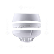 Suport pentru detector conventional UniPOS AC8001