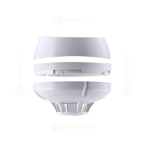 Suport pentru detector conventional UniPOS AC8001