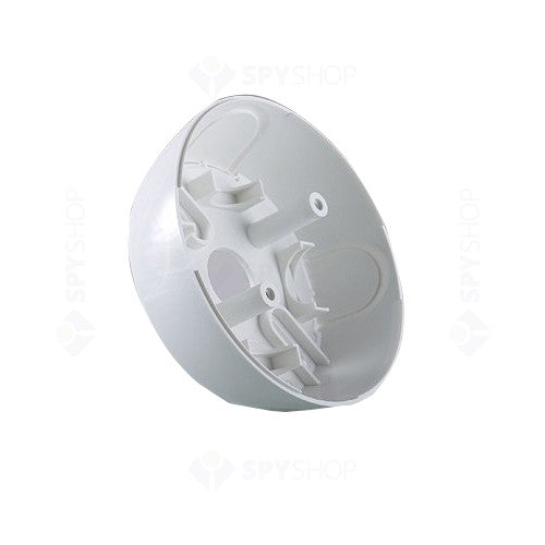 Suport pentru detector conventional UniPOS AC8001