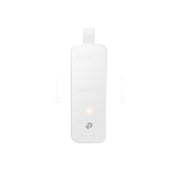 Adaptor retea Gigabit TP-Link UE300, USB-A, 10/100/1000 Mbps