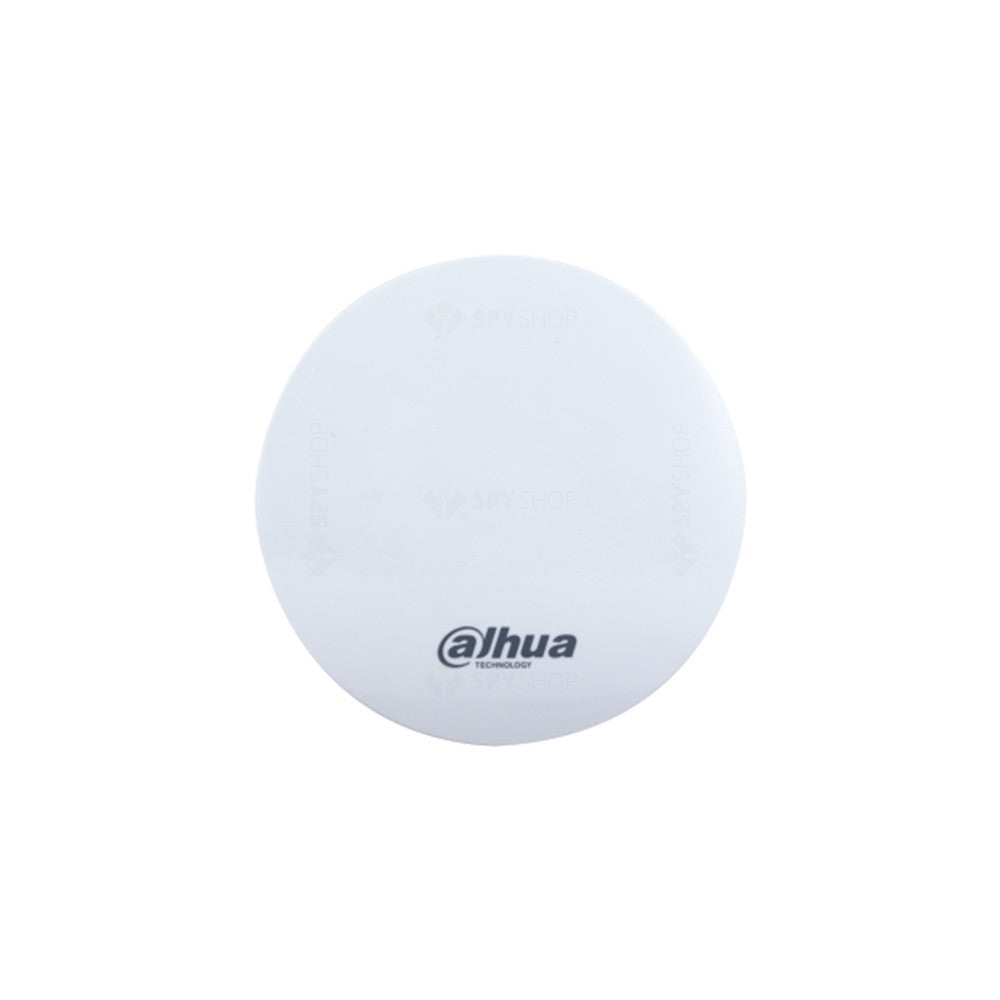 Detector de inundatie Dahua ARD912-W2(868), autonomie 3 ani, 1200 m