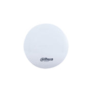 Detector de inundatie Dahua ARD912-W2(868), autonomie 3 ani, 1200 m