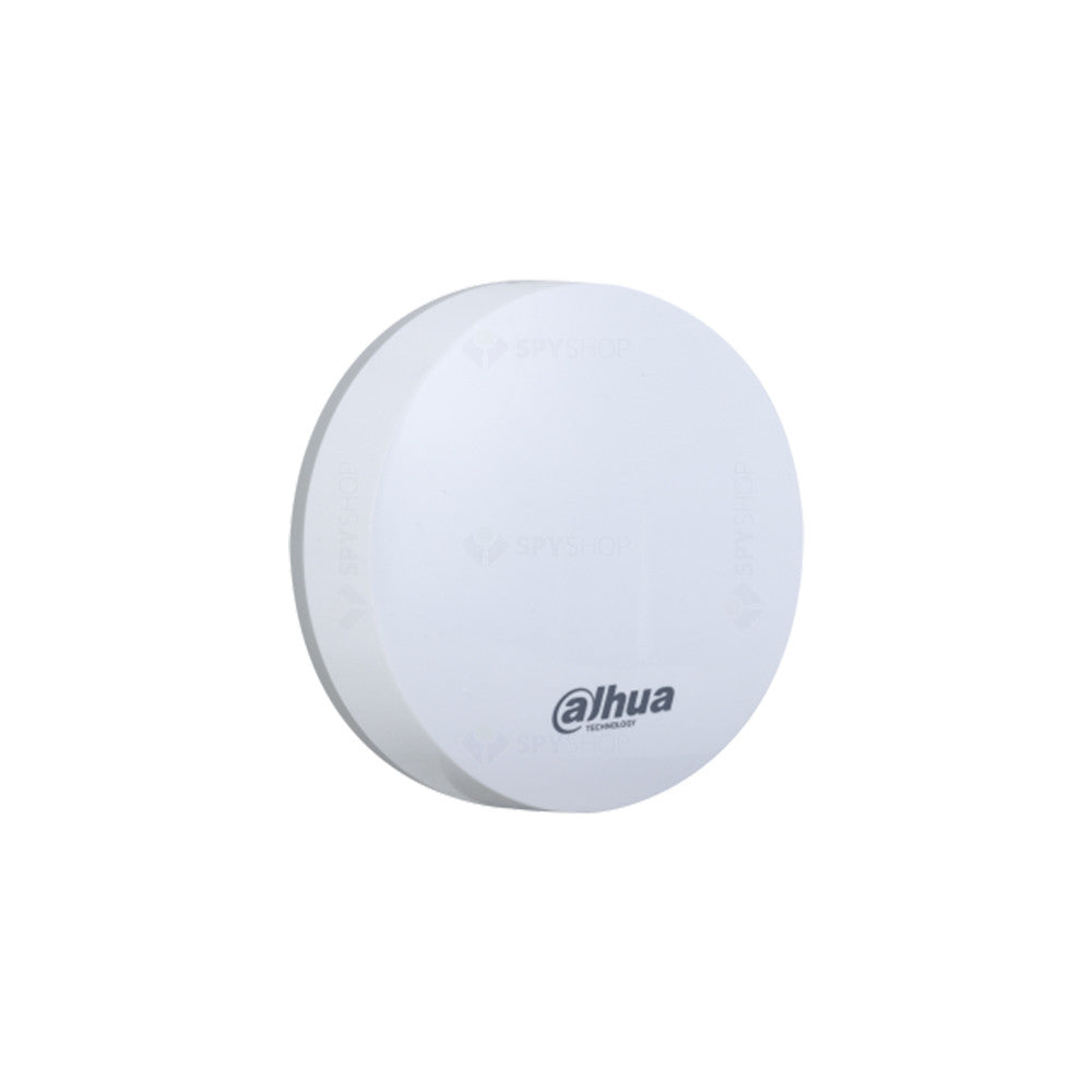 Detector de inundatie Dahua ARD912-W2(868), autonomie 3 ani, 1200 m