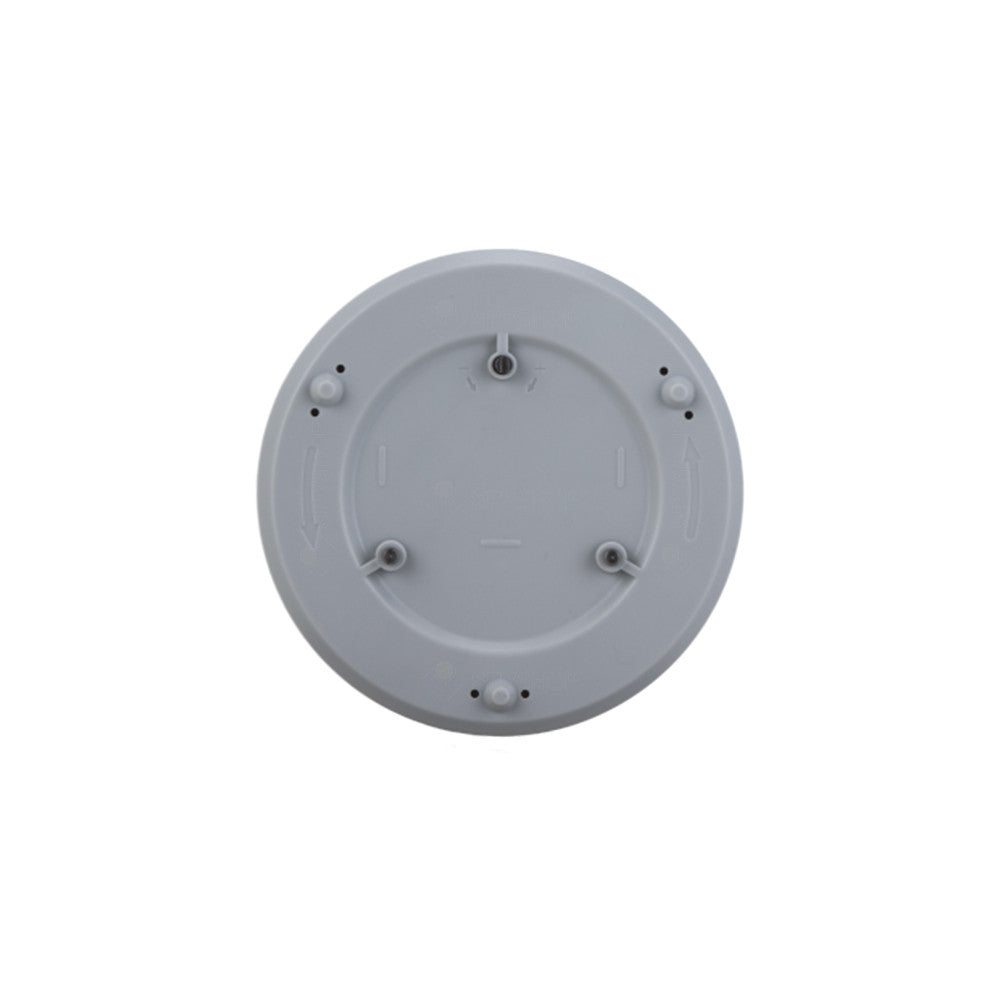 Detector de inundatie Dahua ARD912-W2(868), autonomie 3 ani, 1200 m