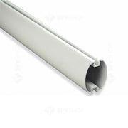 Bara pentru bariera auto Nice XBA15, 3 m, aluminiu