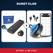 Sunet clar