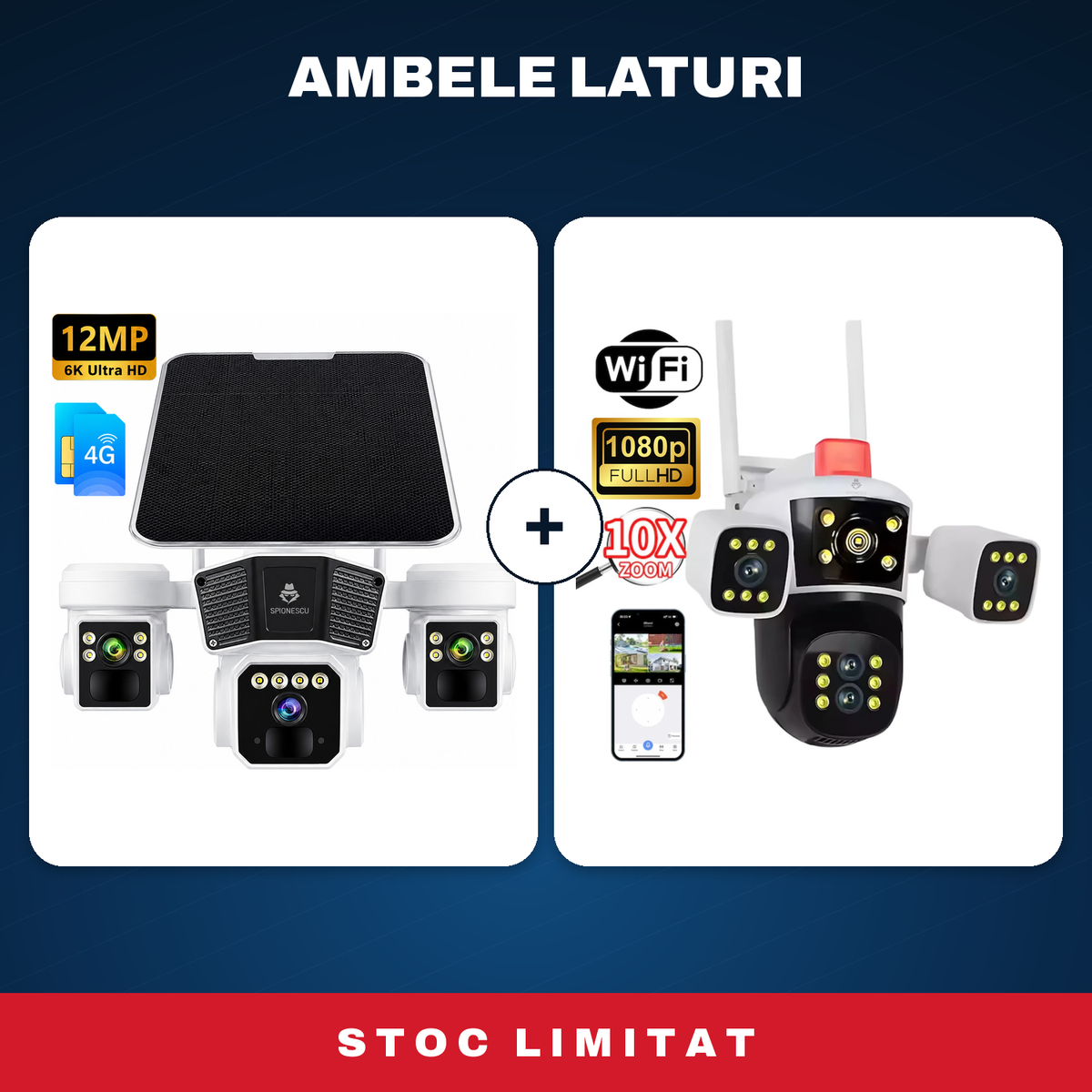 Ambele laturi