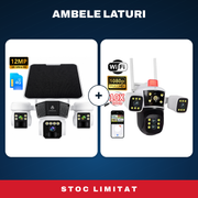 Ambele laturi