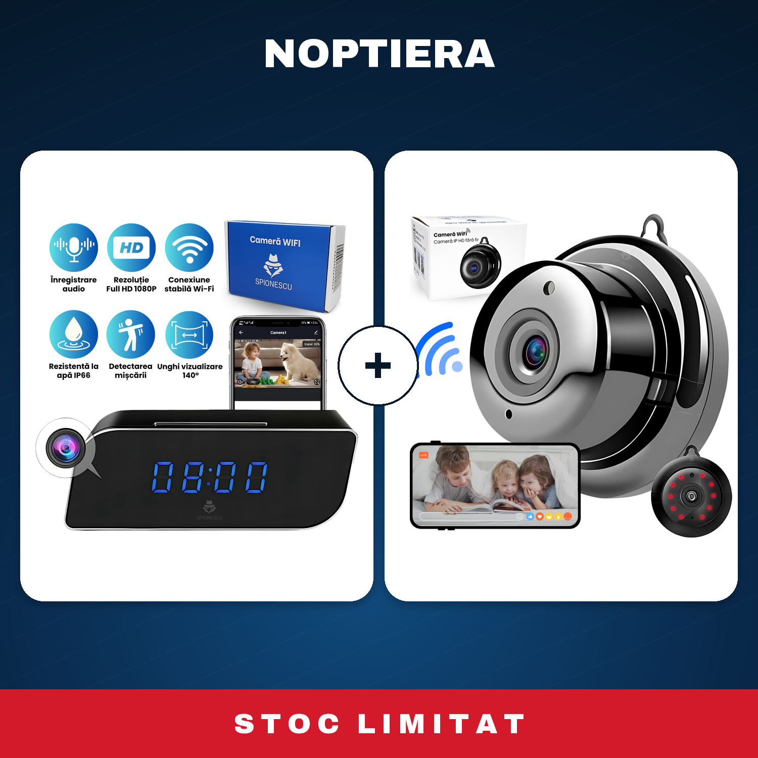 Noptiera