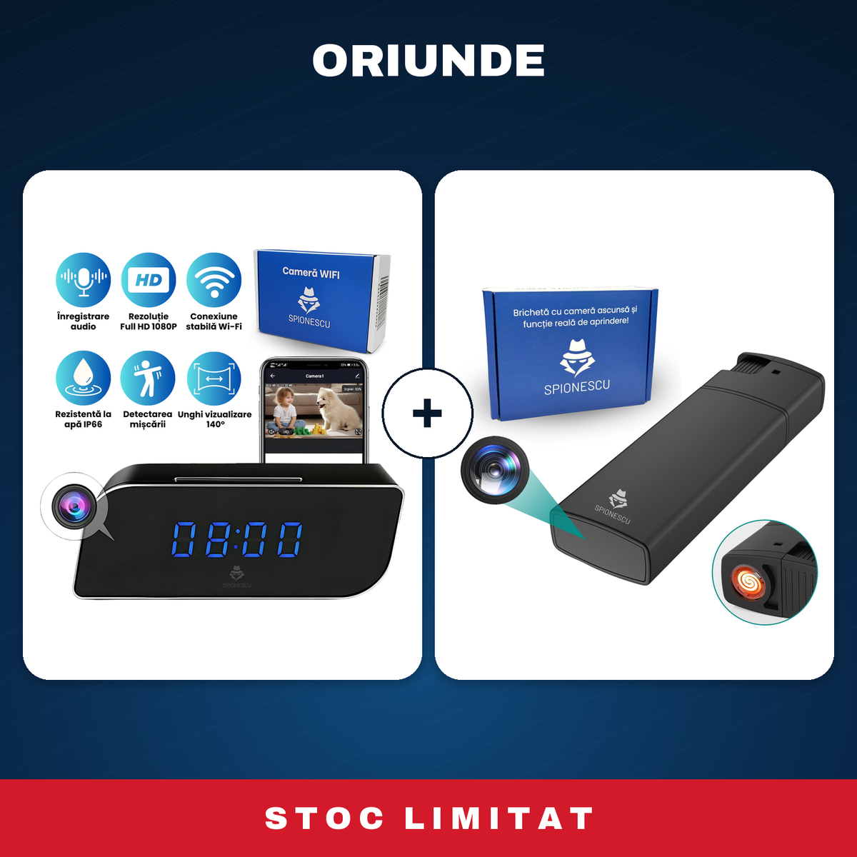 Oriunde