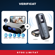 Verificat