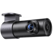 Camera auto 70Mai Dash Cam M310PLUS, 3K, 139 grade, WiFi, WDR, night vision, mod parcare, senzor G, timelapse,  microfon si difuzor, slot card, control prin aplicatie