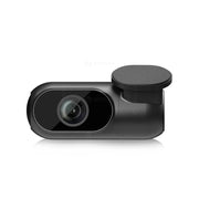 Camera auto spate pentru A139 Viofo A139-R, Full HD 1080p, 6 metri
