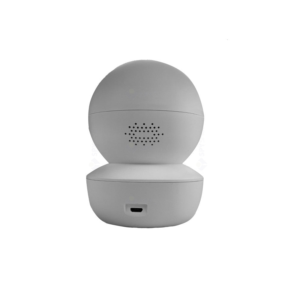 Camera supraveghere IP WiFi Imou Ranger RC IPC-GK2CP-3C0WR, 3 MP, IR 10, 3.6 mm, microfon, difuzor, slot card, Smart Tracking