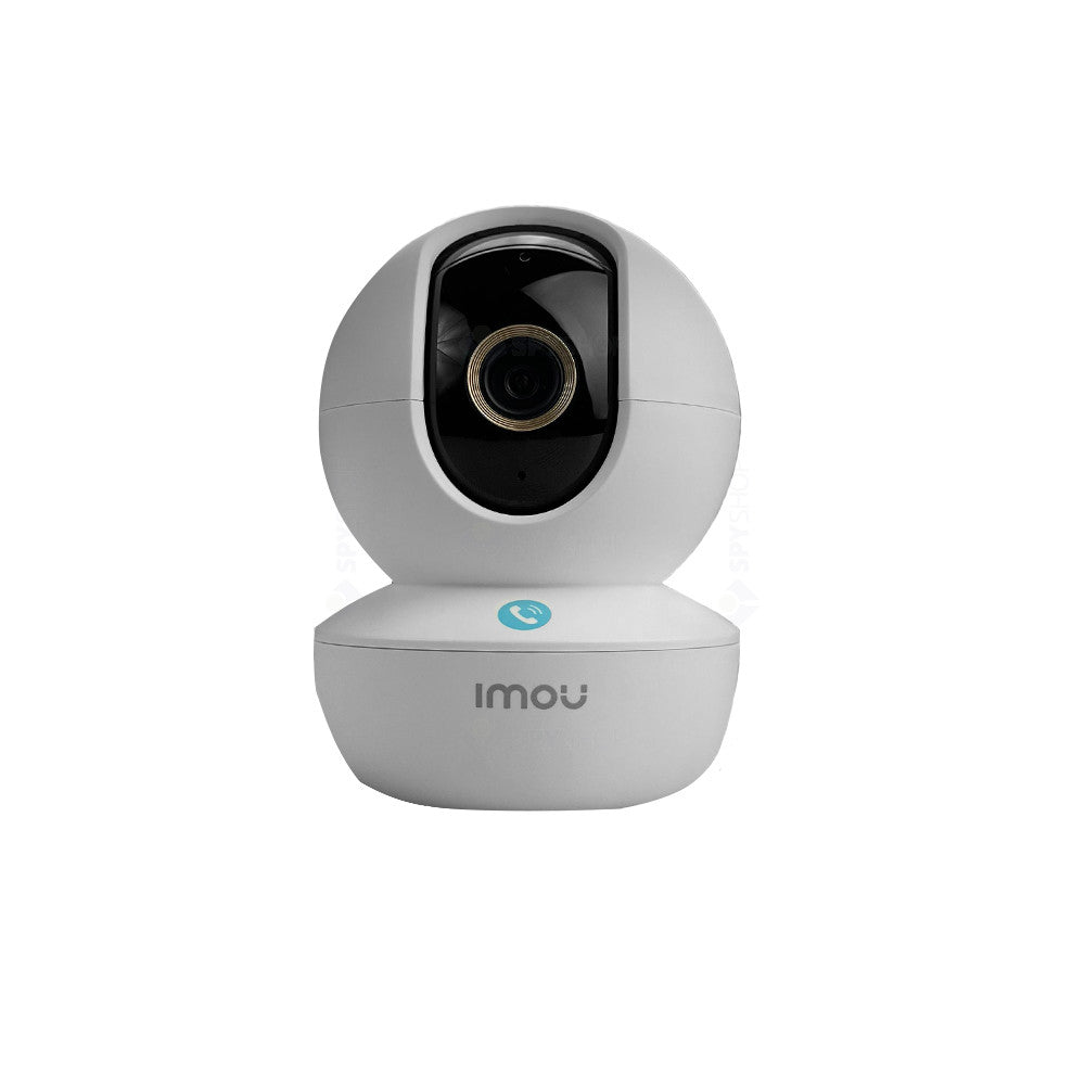 Camera supraveghere IP WiFi Imou Ranger RC IPC-GK2CP-5C0WR, 5 MP, IR 10, 3.6 mm, microfon, slot card