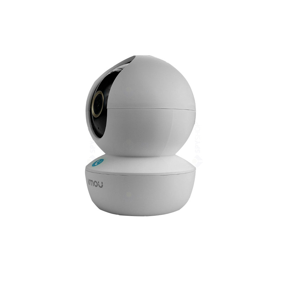 Camera supraveghere IP WiFi Imou Ranger RC IPC-GK2CP-5C0WR, 5 MP, IR 10, 3.6 mm, microfon, slot card