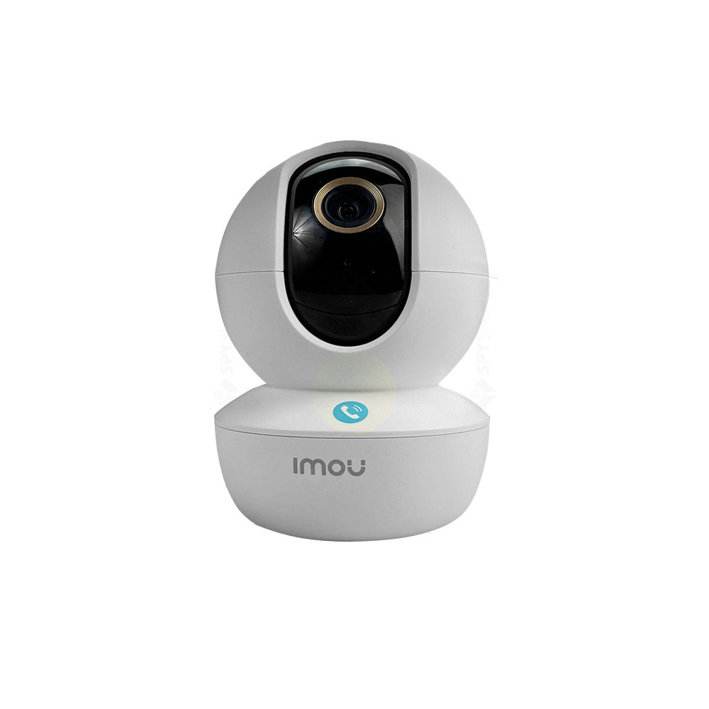 Camera supraveghere IP WiFi Imou Ranger RC IPC-GK2CP-3C0WR, 3 MP, IR 10, 3.6 mm, microfon, difuzor, slot card, Smart Tracking