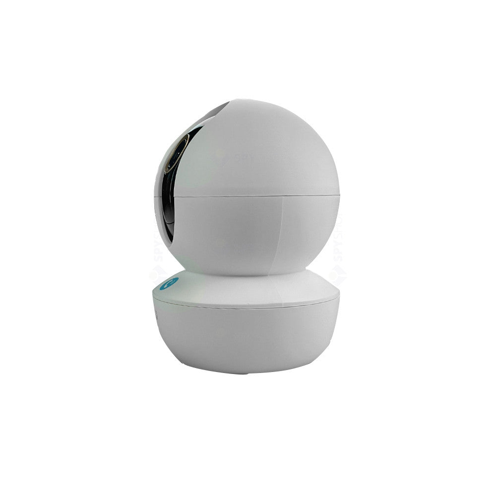 Camera supraveghere IP WiFi Imou Ranger RC IPC-GK2CP-5C0WR, 5 MP, IR 10, 3.6 mm, microfon, slot card