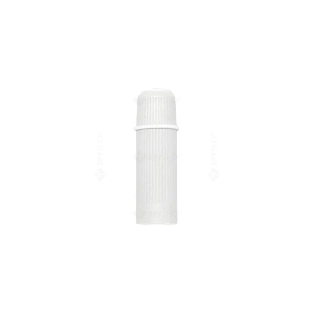 Capac alb rezistent la apa pentru camere Reolink LID-W