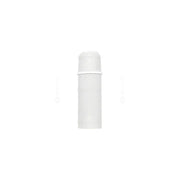 Capac alb rezistent la apa pentru camere Reolink LID-W