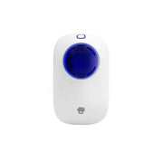 Modul repetor wireless Chuango RT-101, 433 MHz, RF 300 m, max 40 accesorii