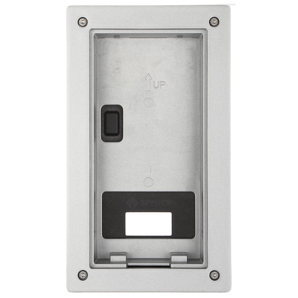Cutie de montaj ingropat Dahua VTM116-01