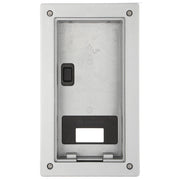 Cutie de montaj ingropat Dahua VTM116-01