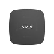 Detector de inundatie wireless Ajax LeaksProtect BL, autonomie 5 ani, 868 MHz, RF 1300 m, negru