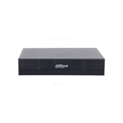 DVR Pentabrid Dahua WizSense DH-XVR1B04H-I/T, 4 canale, 5 MP, audio prin coaxial
