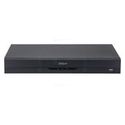 DVR Pentabrid Dahua XVR5216A-4KL-I3, 16 canale, 4 K, SMD plus, audio prin coaxial