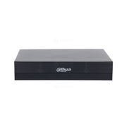 DVR Pentabrid Dahua WIzSense XVR1B08-I/T, 8 canale, 1080N, SMD Plus, AI, 40 Mbps