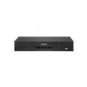 DVR pentabrid Dahua WizSense XVR5104HS-I3/T, 4 canale, 5MP, functii IVS