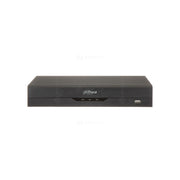 DVR pentabrid rackabil Dahua WizSense XVR5108HS-4KL-I3/T, 8 MP, 8 canale, 1U