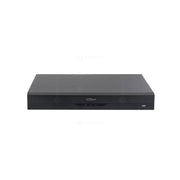 DVR rackabil Dahua WizSense XVR5232AN-4KL-I3, 32 canale, 8 MP, 256 Mbps, SMD plus, ONVIF, 1U