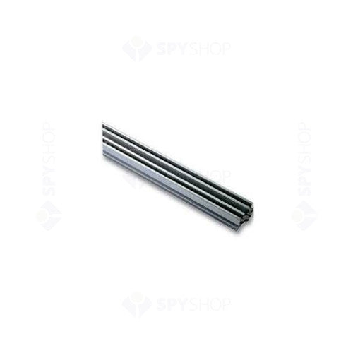 Extensie sina usa garaj Nice SH1, 1 m